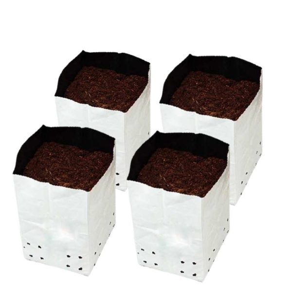 Coco Peat Grow Bag