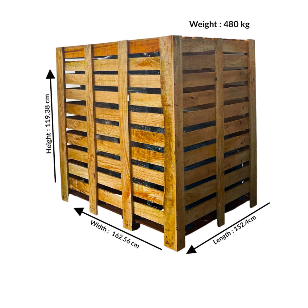 Coconut Husk Chips Double Type Machine Sisiraengineering Com